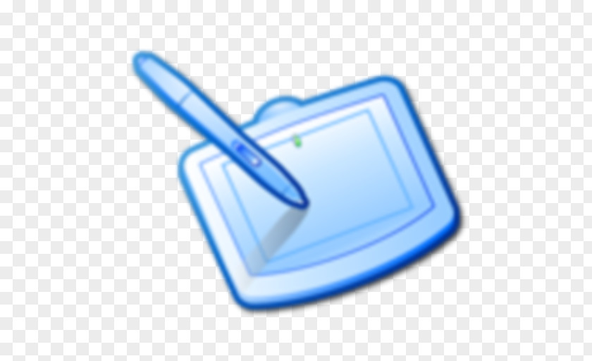 Ipad IPad Digital Writing & Graphics Tablets Nuvola Handheld Devices PNG