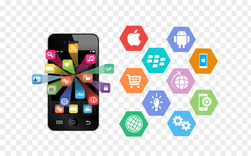 Iphone Mobile App Development IPhone Application Software Web PNG