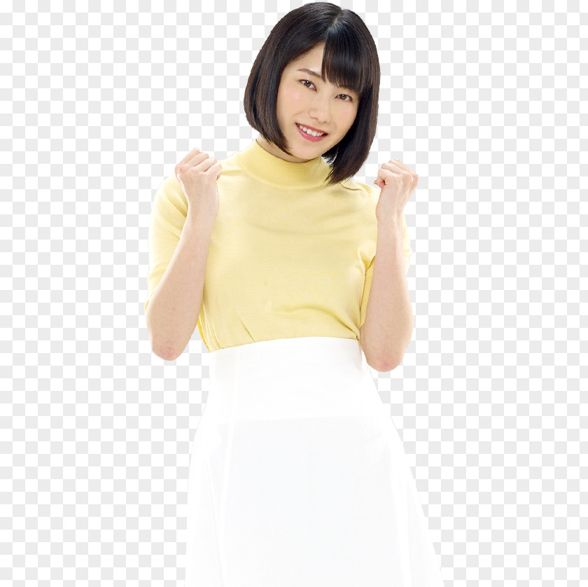 Japan Attractions Blouse Shoulder Sleeve PNG