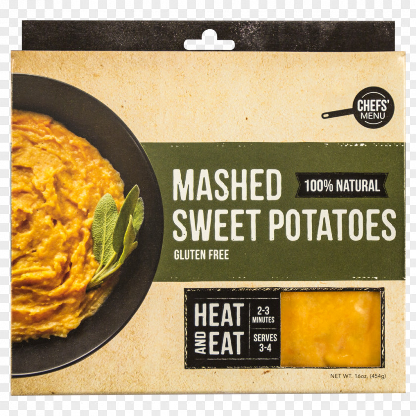 Mash Potato Mashed Side Dish Vegetarian Cuisine Food Recipe PNG