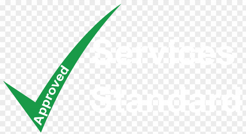 OMB Forms Approval Process Logo Brand Product Design Line PNG