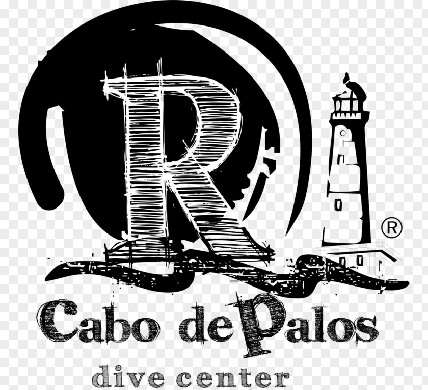 Open Water 2003 Movie Rivemar Dive Resort, S.L. Underwater Diving DIVING CABO PALOS RIVEMAR Murcia Aprender A Bucear PNG