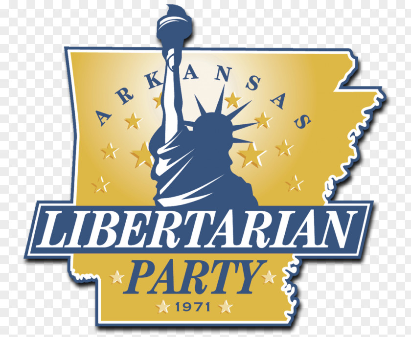 Politics Libertarian Party Of Ohio Political Libertarianism National Committee PNG