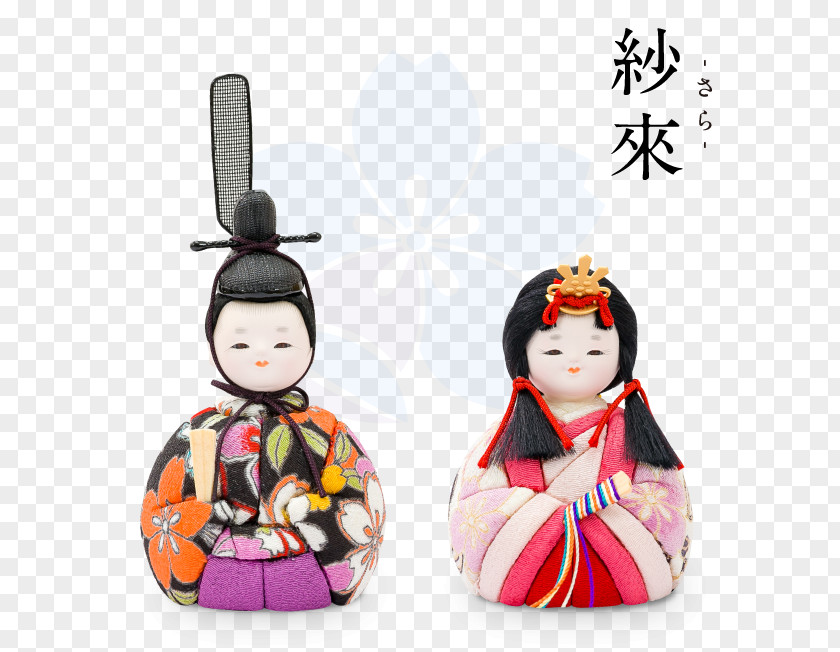 Prefer Hinamatsuri Koinobori Doll Woman Імператорський принц Японії PNG