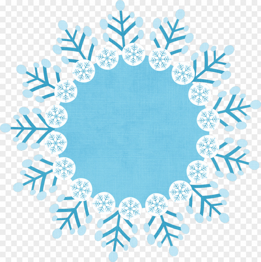 Procession Snowflake Best Western Golf Hotel Viborg & Salonen Clip Art PNG