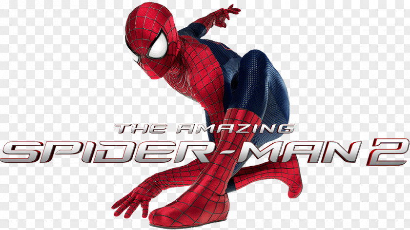 Spider-Man YouTube Venom Coloring Book PNG