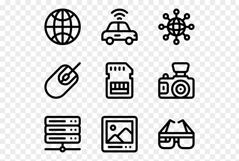 Symbol Icon Design Clip Art PNG