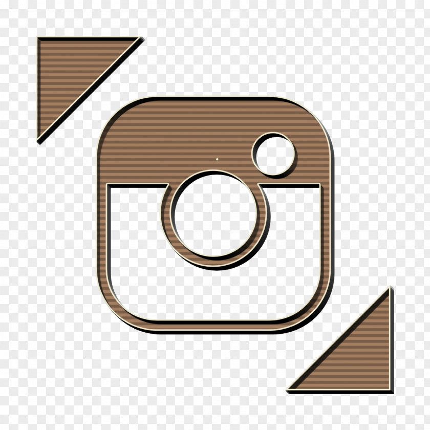 Symbol Share Icon Instagram Like Photo PNG