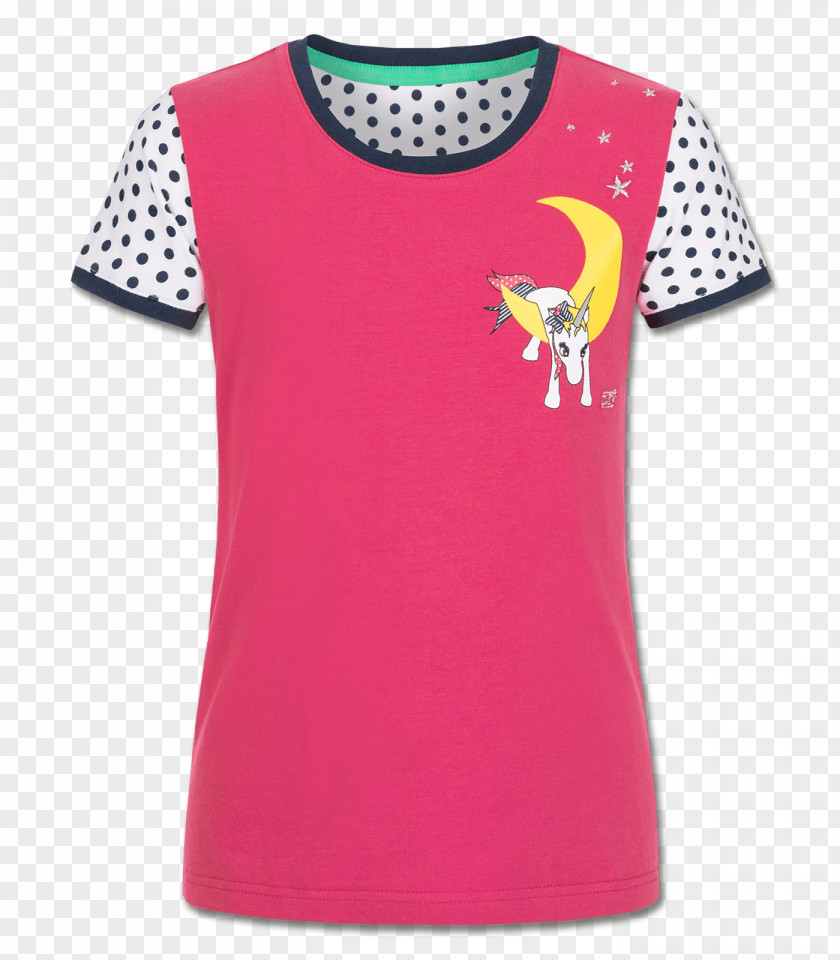 T-shirt Clothing Equestrian Sleeve PNG