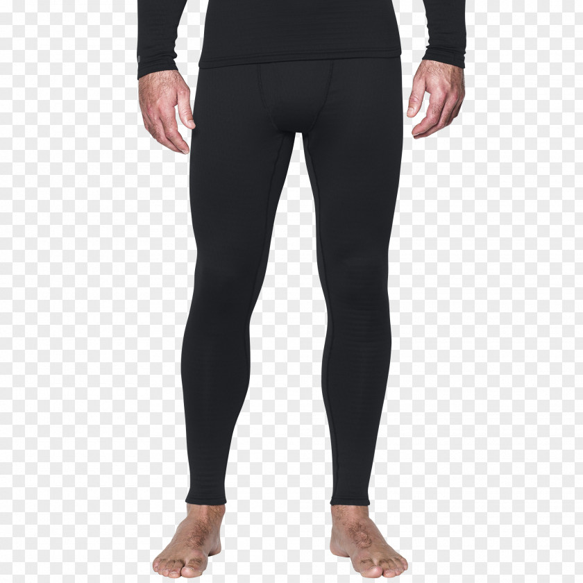 T-shirt Leggings Clothing Under Armour Jacket PNG