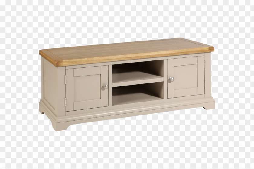 Table Furniture Television Drawer Cabinetry PNG