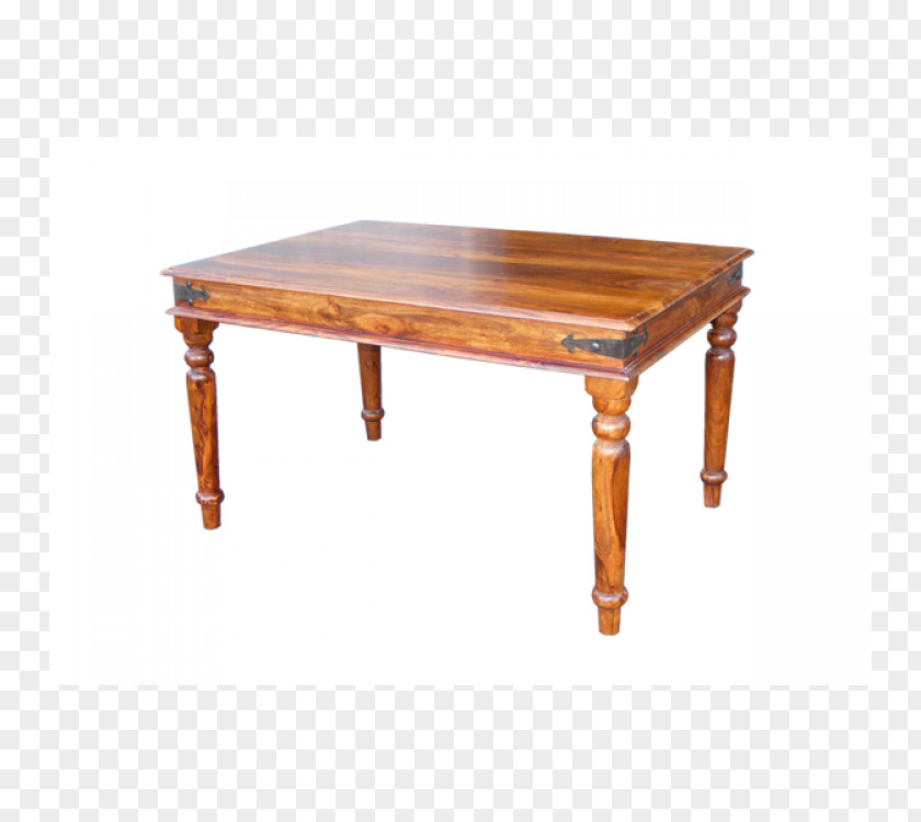 Table Interior Design Services Rectangle Kotatsu Wood PNG