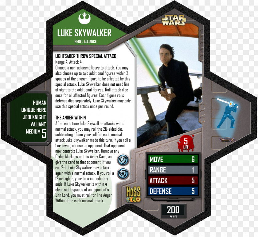 Weapon Of A Jedi Luke Skywalker Adventure Jabba The Hutt Star Wars: Knights Old Republic Boba Fett Han Solo R2-D2 PNG