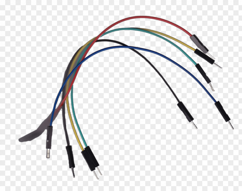 Wire Electrical Cable Wires & Network Cables Clip Art PNG