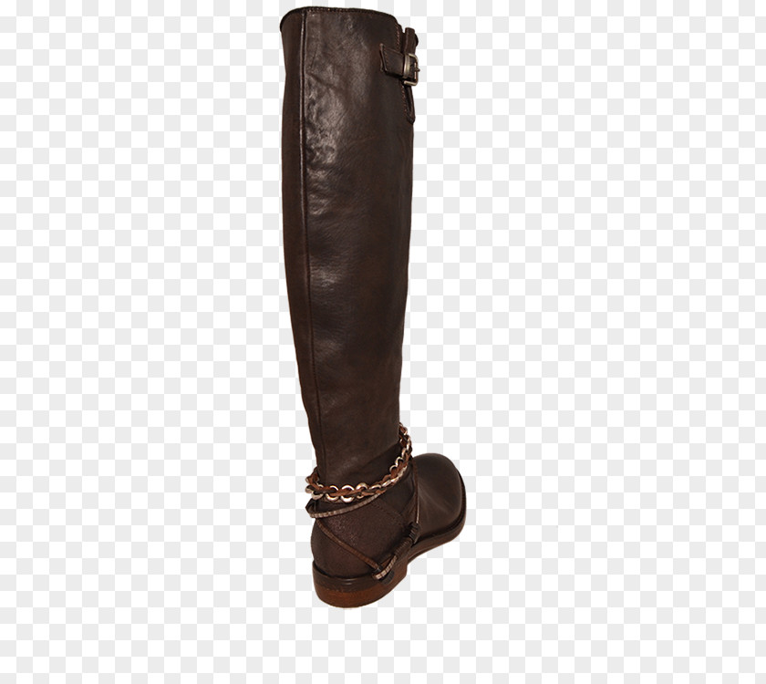 A Fruit Shop Riding Boot Leather Shoe Equestrian PNG