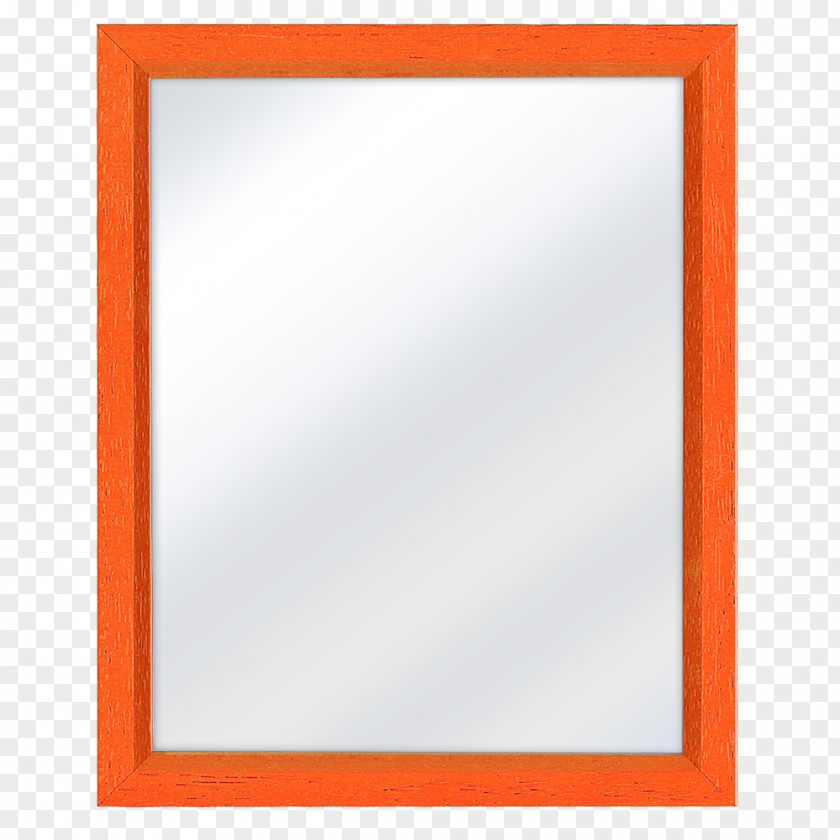 Angle Rectangle Picture Frames PNG