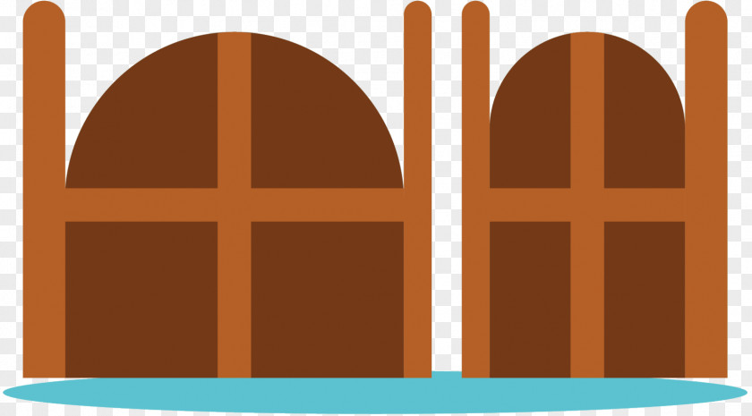 Angle Wood Stain Product Design Line PNG