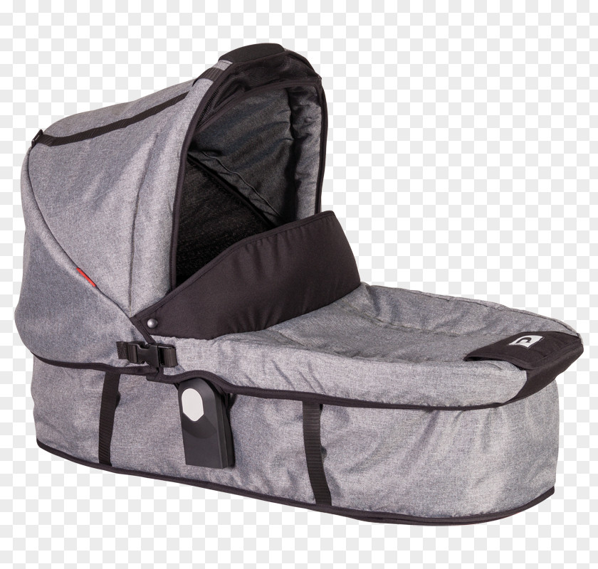 Baby Transport & Toddler Car Seats Cots Walking Stick PNG