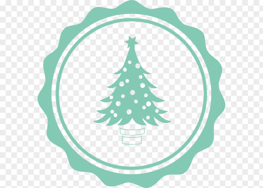 Bef Banner Image Christmas Tree Day Clip Art PNG