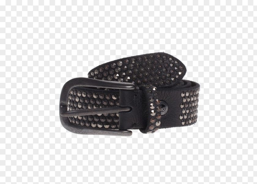 Belt B-Low The Bri Leather Clothing Shoe PNG