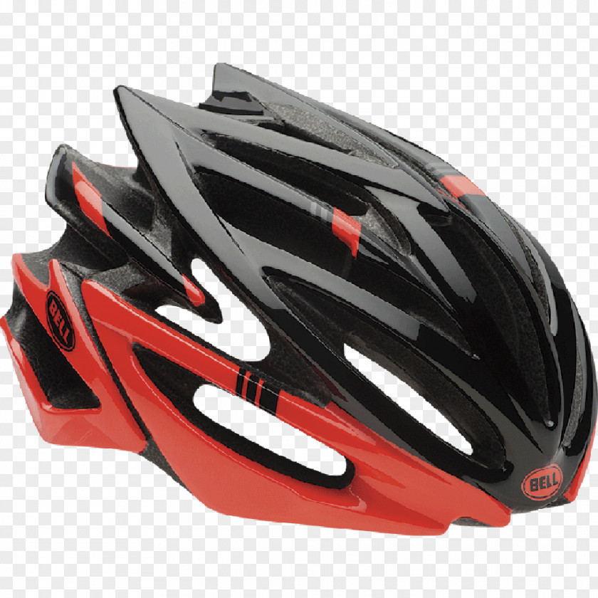 Bicycle Helmets Tour De France Bell Sports PNG