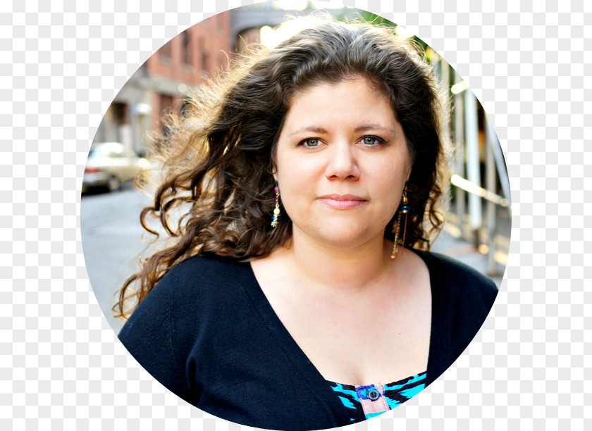 Book Rainbow Rowell Carry On Eleanor & Park Fangirl Author PNG