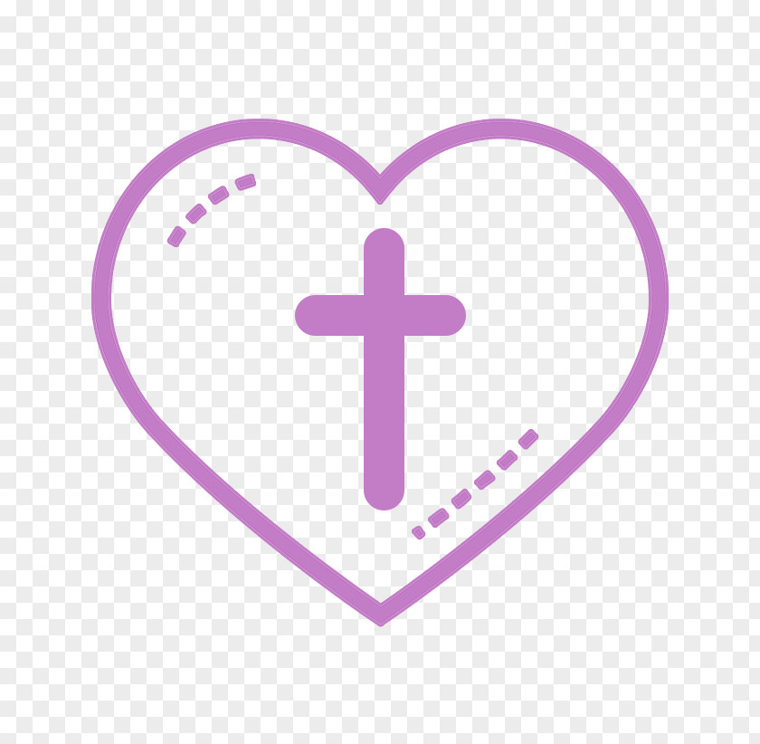 Calvary Vector Graphics Illustration Image Clip Art PNG