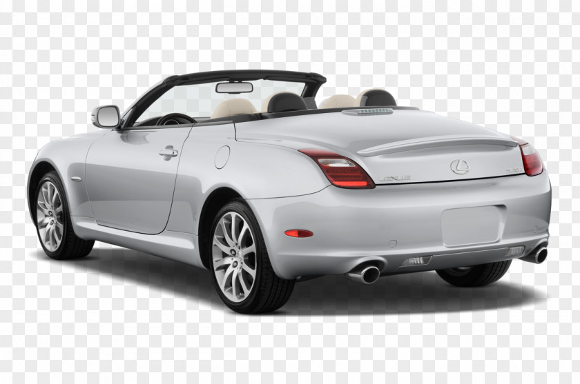 Car 2010 Lexus SC 2012 IS 2009 PNG