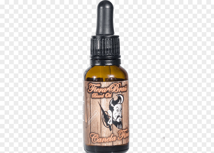 Cinnamomum Verum Beard Oil Barber Soap PNG