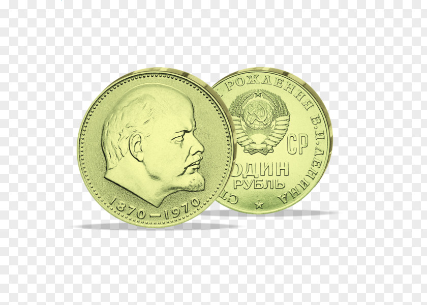 Coin Silver Gold Money PNG