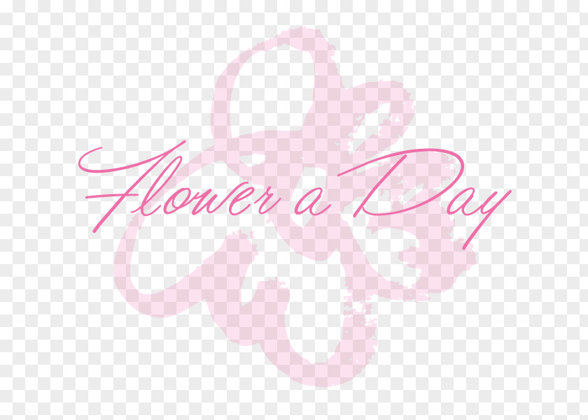 Computer Logo Desktop Wallpaper Brand Pink M Font PNG