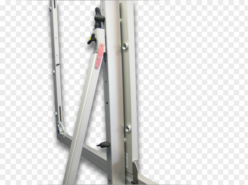 Desert Bicycle Frames Forks Throw Joint PNG