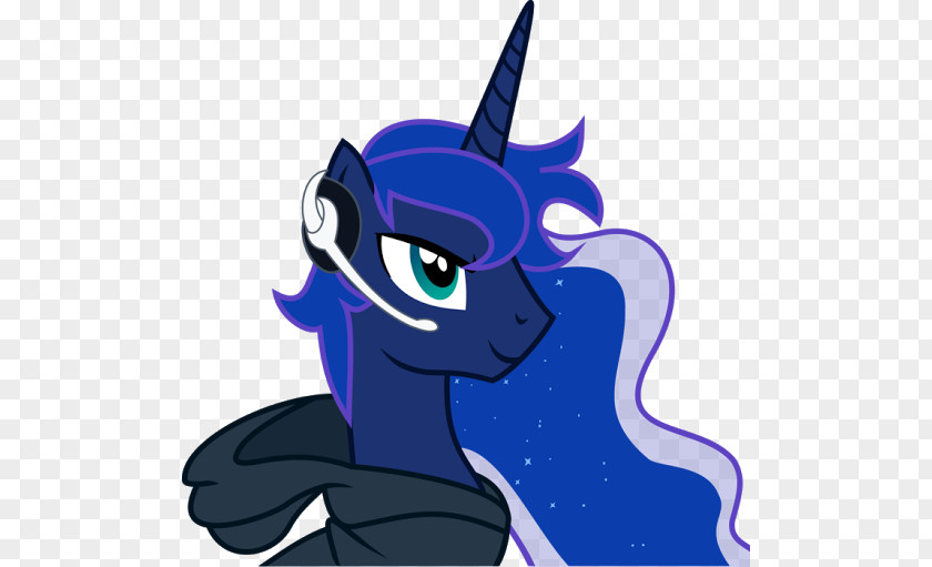 Dolphine Pictures Princess Luna Twilight Sparkle Artemis DeviantArt Cutie Mark Crusaders PNG