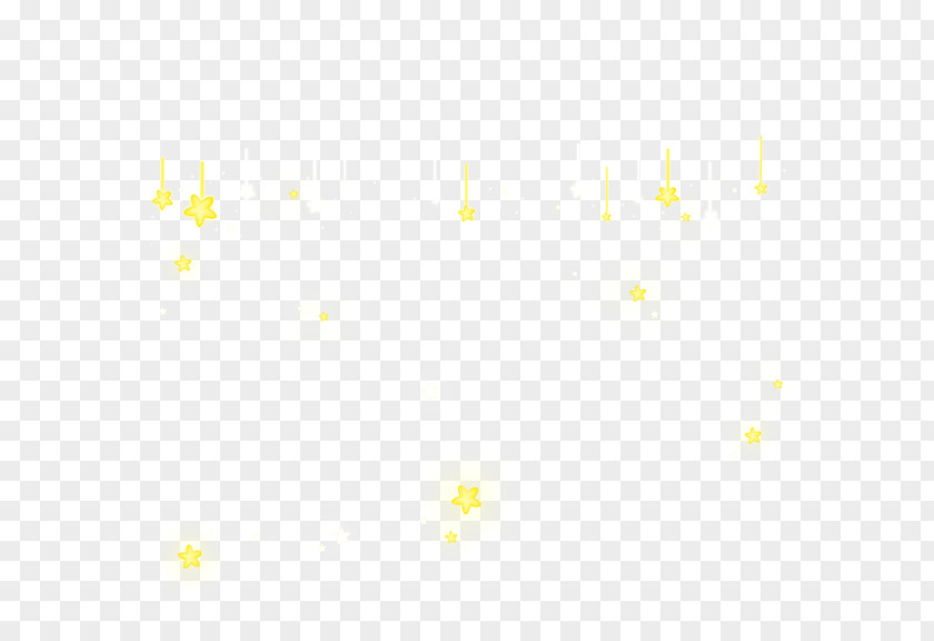 Falling Star Line Symmetry Point Angle Pattern PNG