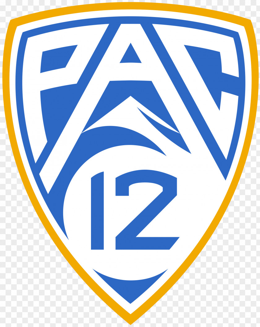 Fifa 18 Pac-12 Football Championship Game Oregon State Beavers USC Trojans Ducks Washington Huskies PNG