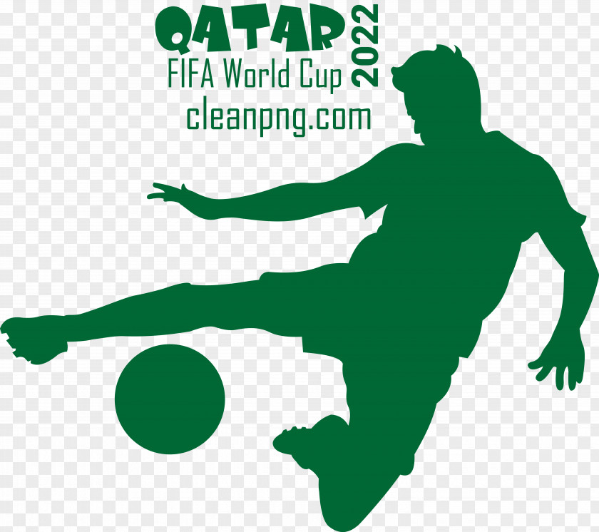 Fifa World Cup Fifa World Cup Qatar 2022 Football Soccer PNG