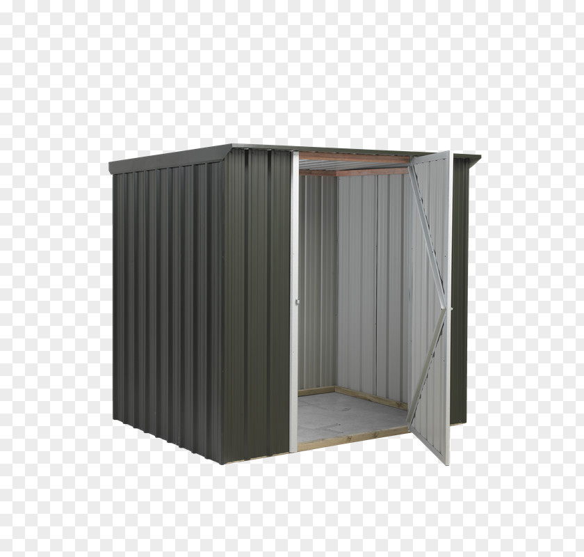 Garden Shed Adelaide Gumtree Classified Advertising PNG
