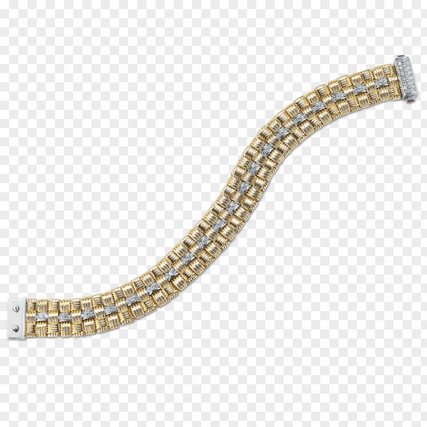 Gold Bracelet Bangle Earring Jewellery Colored PNG