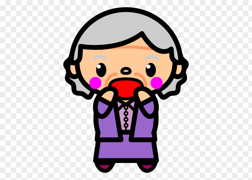 Grandmother Art Photography Scribblenauts Unlimited Clip PNG
