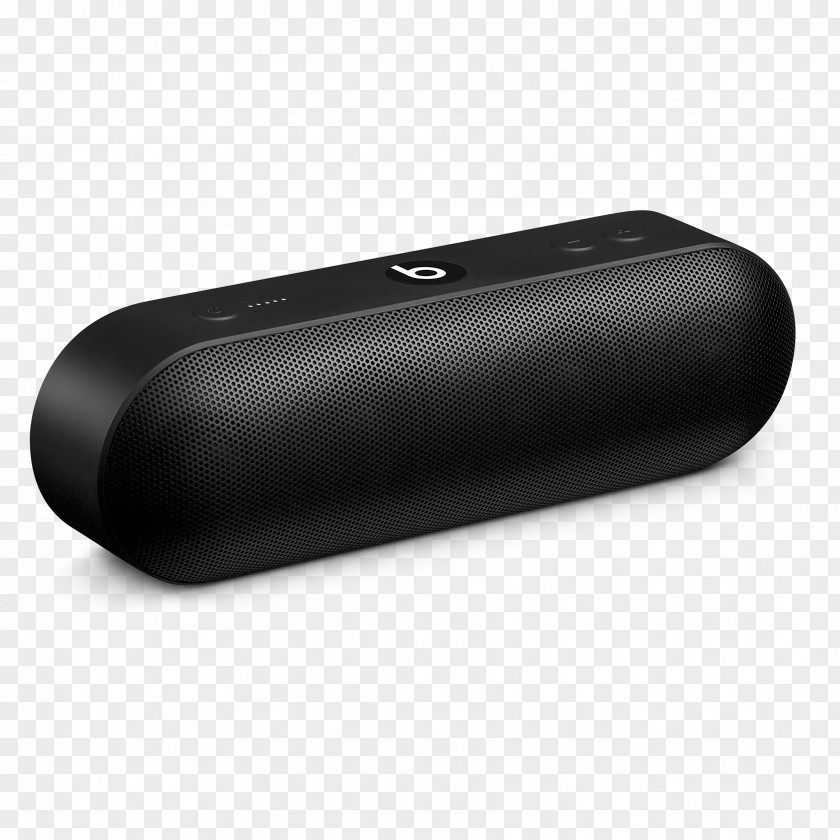 Headphones Loudspeaker Beats Electronics Pill+ Audio PNG