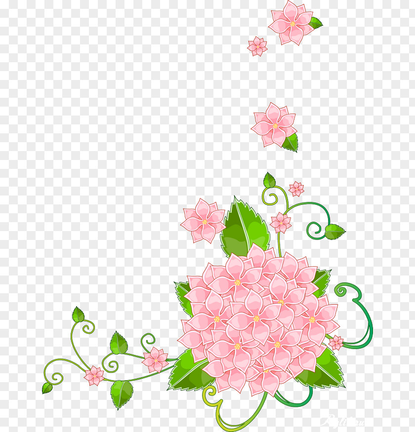 Help Others Elements Flower Stock Photography Desktop Wallpaper Clip Art PNG