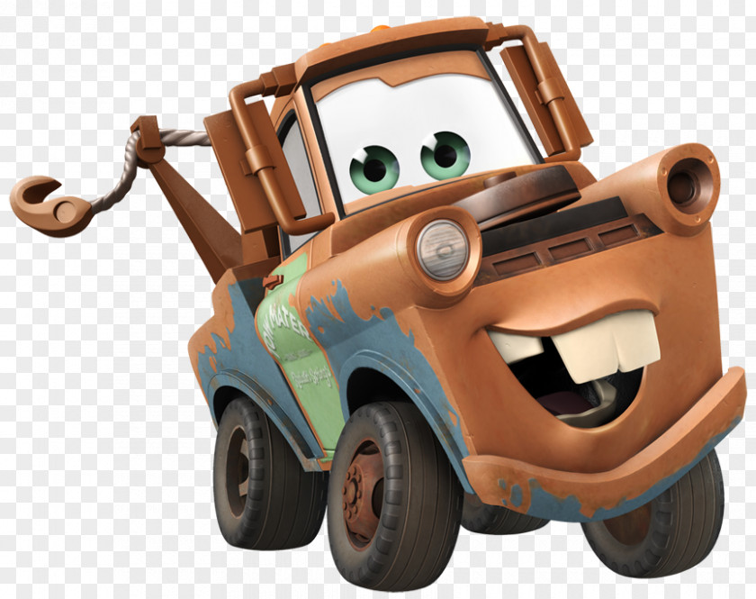 Infinity Mater Disney Infinity: Marvel Super Heroes Lightning McQueen Cars PNG