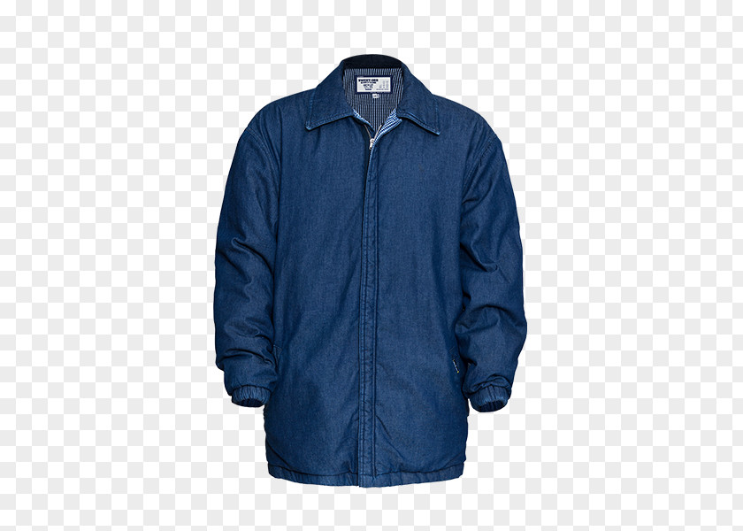 Jacket Clothing Lining Padding Pocket PNG