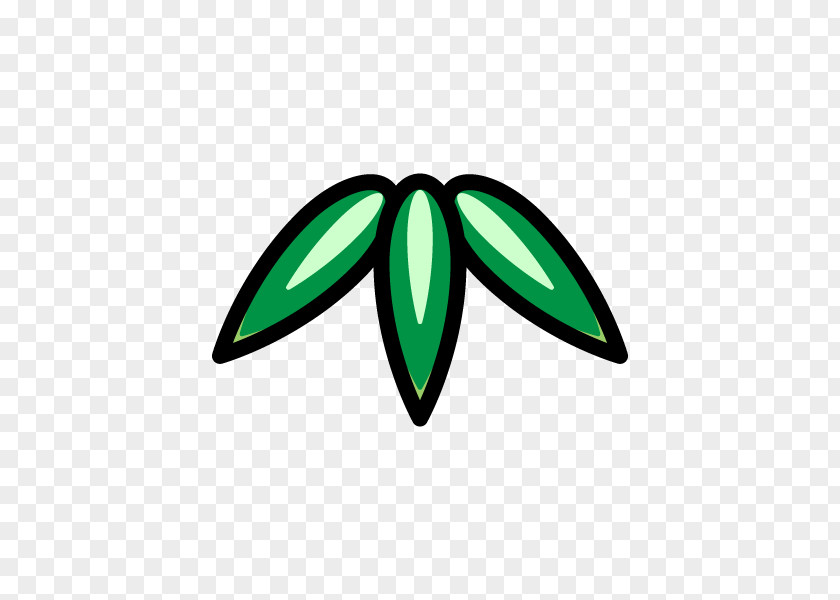 Leaf Line Tree Logo Clip Art PNG