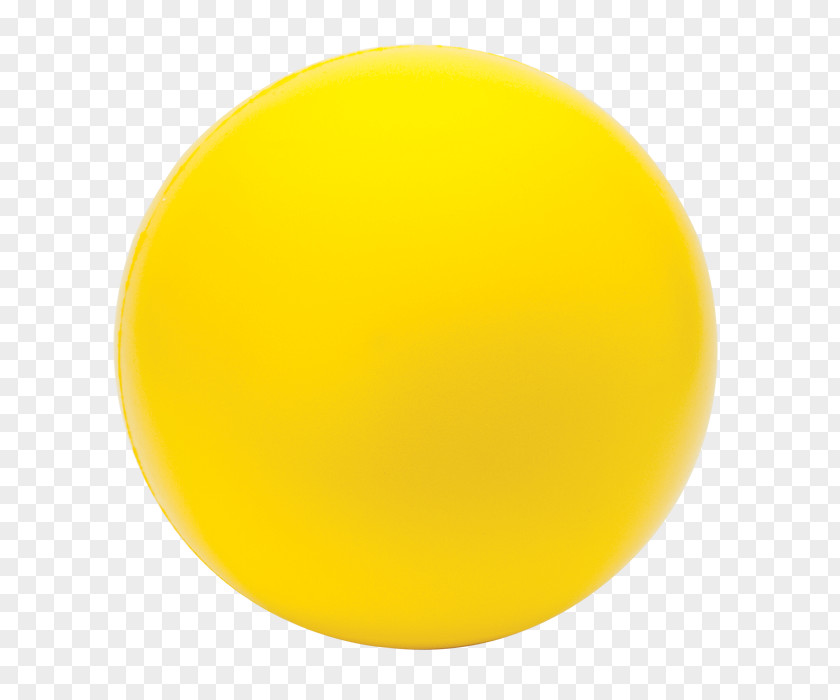 Lemon Hansa Yellow Color Paint PNG
