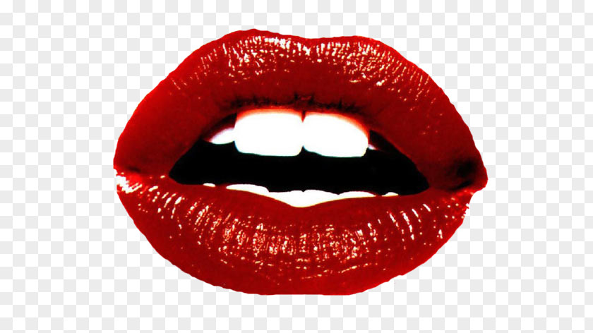 Lipstick Lip Balm Clip Art PNG