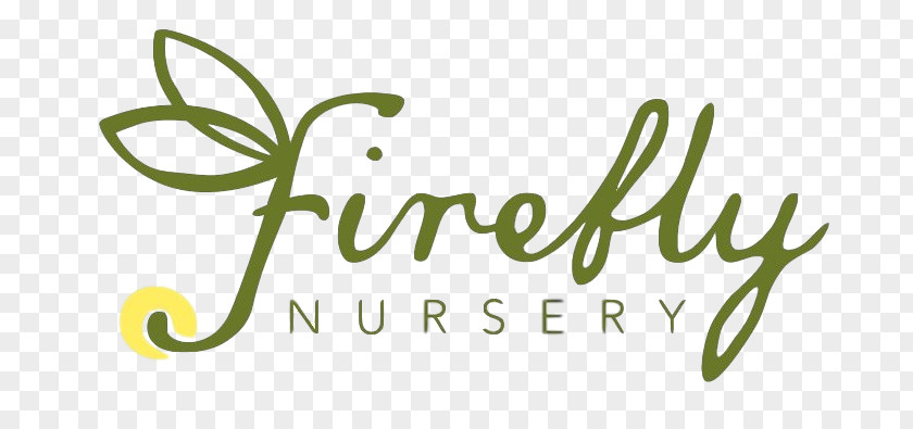 Logo Brand Font Flower Fruit PNG
