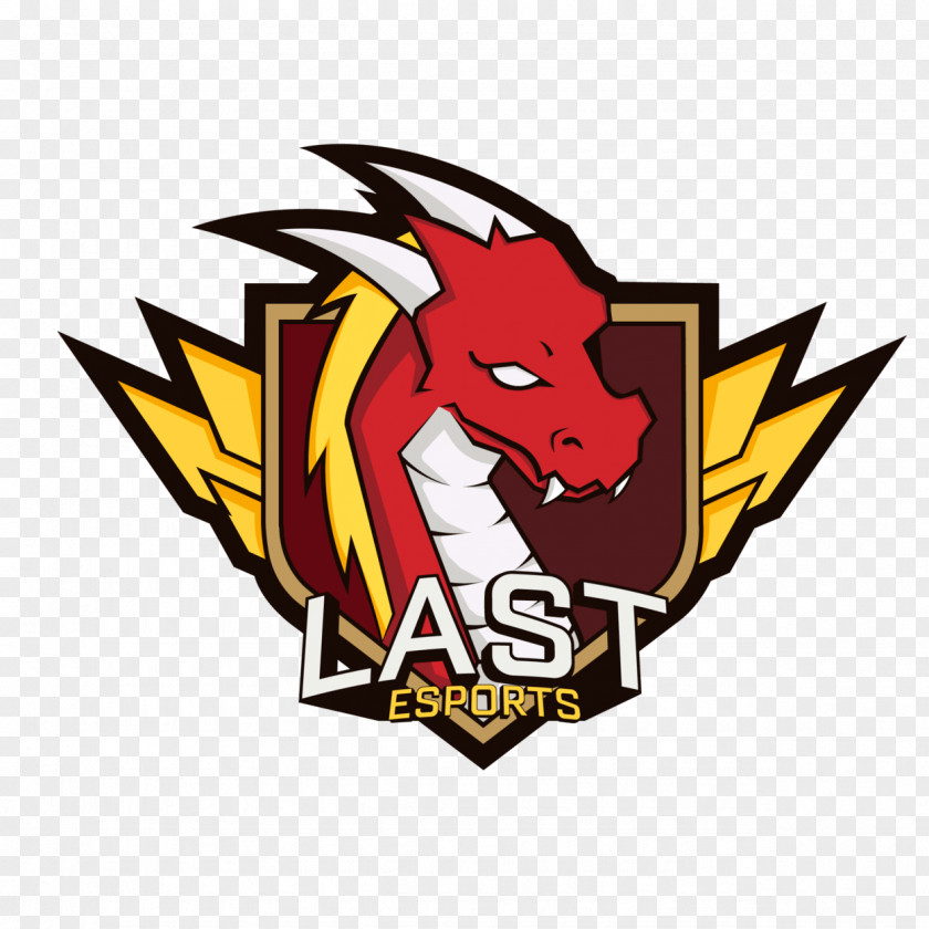 Logo Conquest Paladins Clip Art PNG