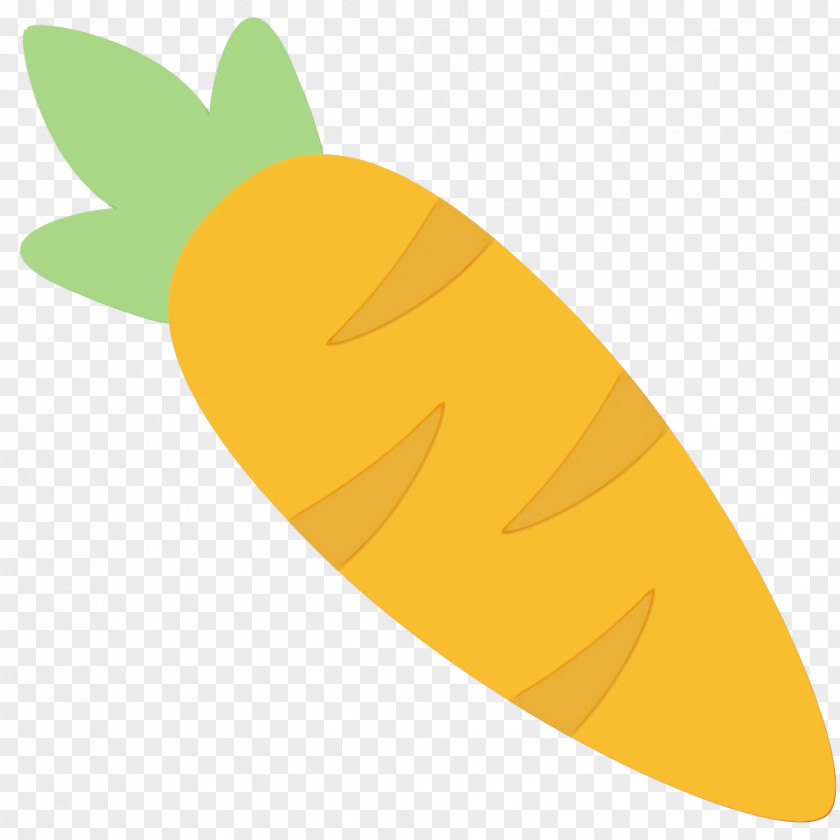 Logo Food Banana Leaf PNG