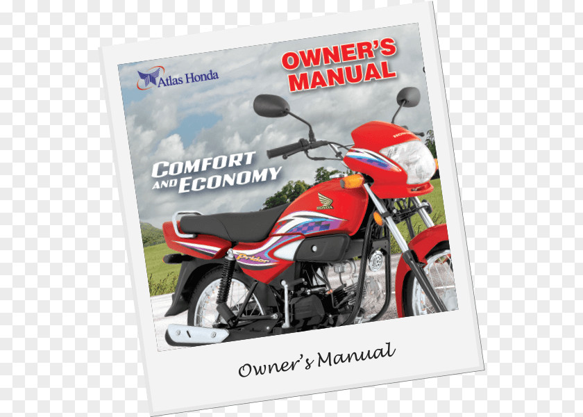 Motorcycle Motor Vehicle Accessories Poster PNG